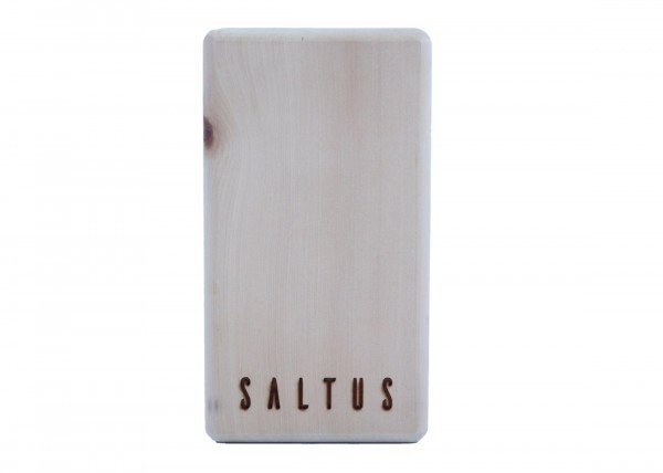 Yoga Block Saltus