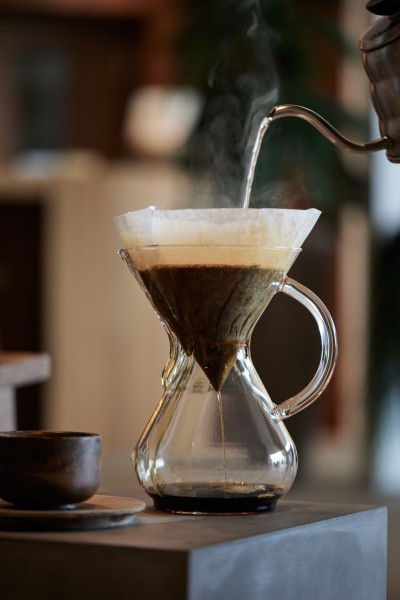 Chemex