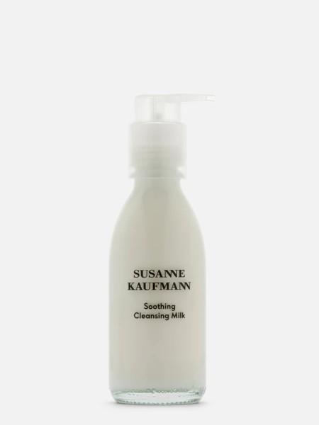 Cleansing Milk Susanne Kaufmann