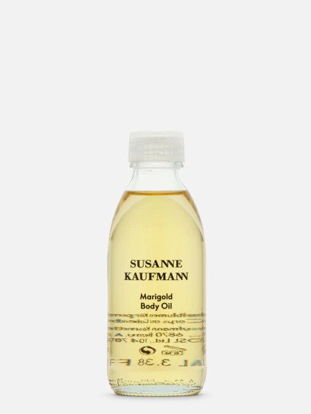 Body Oil Susanne Kaufmann