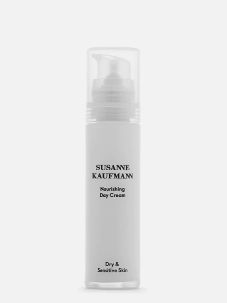 Day Cream Line T Susanne Kaufmann