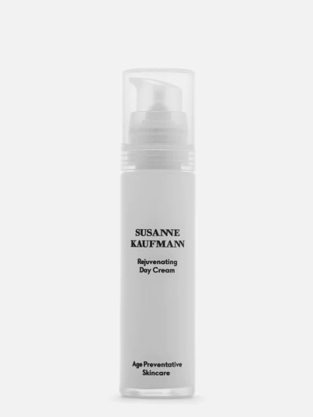 Day Cream Line A Susanne Kaufmann