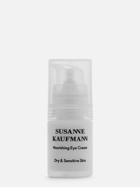 Eye Cream Line T Susanne Kaufmann